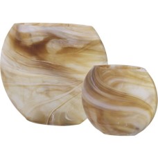 Uttermost Fusion Vases 18070