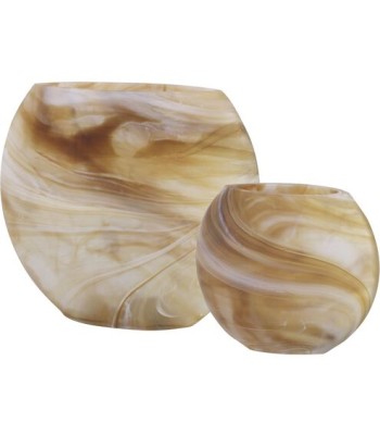 Uttermost Fusion Vases 18070