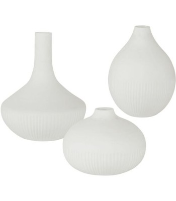 Uttermost Apothecary Vases 18072