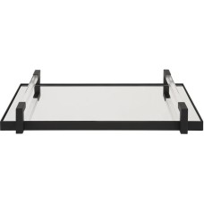 Uttermost Deki Mirrored Tray 18082