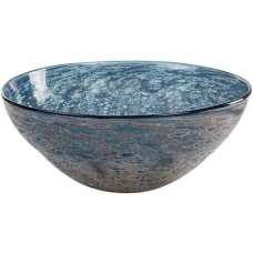 Uttermost Genovesa Bowl 18099