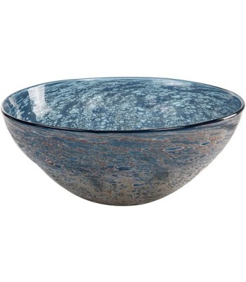 Uttermost Genovesa Bowl 18099