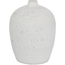Uttermost Floreana Vase 18104
