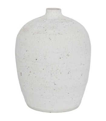 Uttermost Floreana Vase 18104