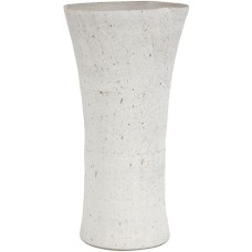 Uttermost Floreana Vase 18105