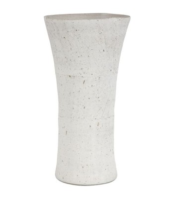 Uttermost Floreana Vase 18105