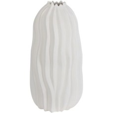 Uttermost Merritt Floor Vase 18108