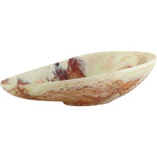 Uttermost Marchena Bowl 18109