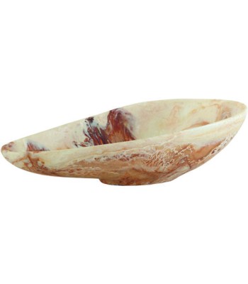 Uttermost Marchena Bowl 18109