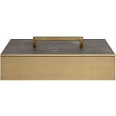 Uttermost Wessex Box 18111