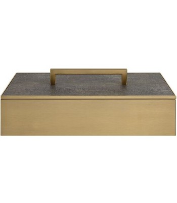 Uttermost Wessex Box 18111