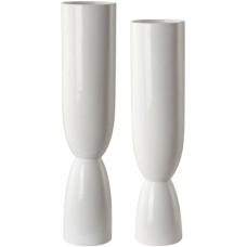 Uttermost Kimist Vases 18138
