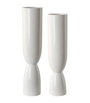 Uttermost Kimist Vases 18138