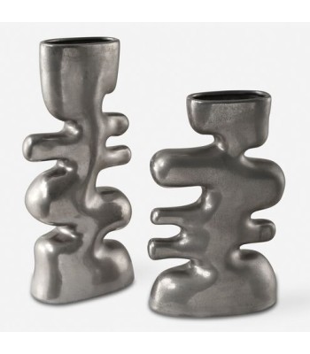 Uttermost Free Flowing Vases 18145