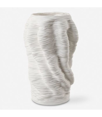 Uttermost Stratified Vase 18151