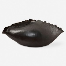 Uttermost Blossom Vase 18152