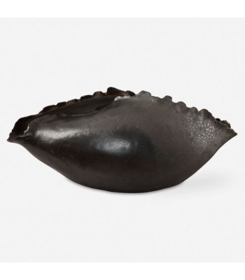 Uttermost Blossom Vase 18152