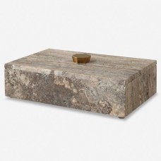 Uttermost Griseus Box 18153