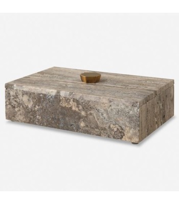Uttermost Griseus Box 18153