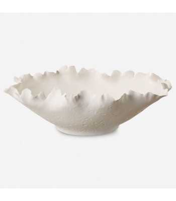 Uttermost Blossom Bowl 18154