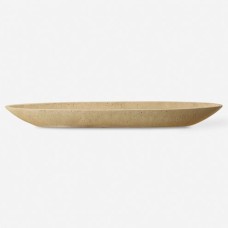 Uttermost Vessel Bowl 18163
