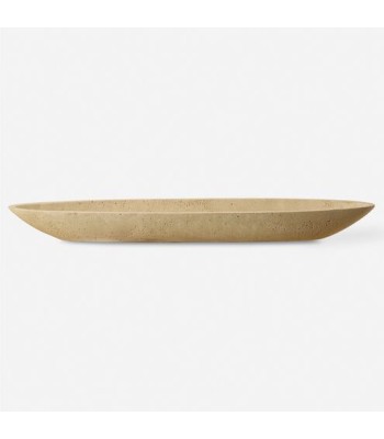 Uttermost Vessel Bowl 18163