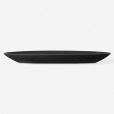 Uttermost Vessel Bowl 18164