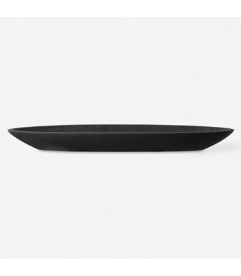 Uttermost Vessel Bowl 18164