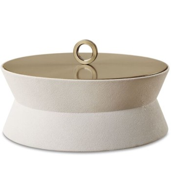 Uttermost Luxe Box 18165