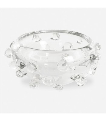 Uttermost Aura Bowl 18181