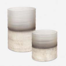Uttermost Ombra Vases 18206