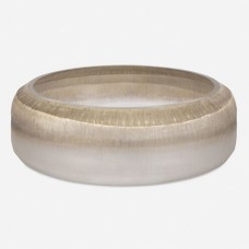 Uttermost Ombra Bowl 18207