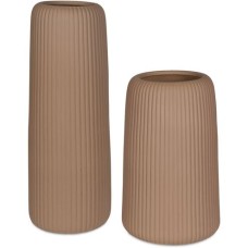 Uttermost Ridge Vases 18217