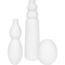 Uttermost Forma Vases 18218