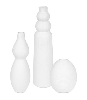 Uttermost Forma Vases 18218