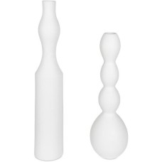 Uttermost Forma Vases 18219