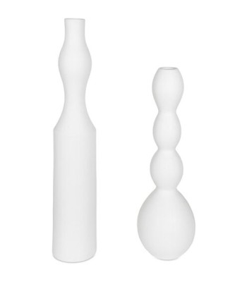 Uttermost Forma Vases 18219