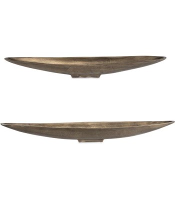 Uttermost River Run Bowls 18230