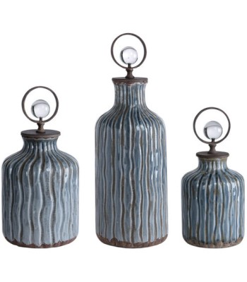 Uttermost Mathias Vessels 18633