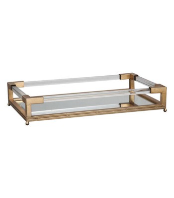Uttermost Balkan Tray 18706