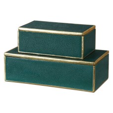 Uttermost Karis Decorative Box 18723
