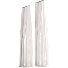 Uttermost Kenley Vases 18868