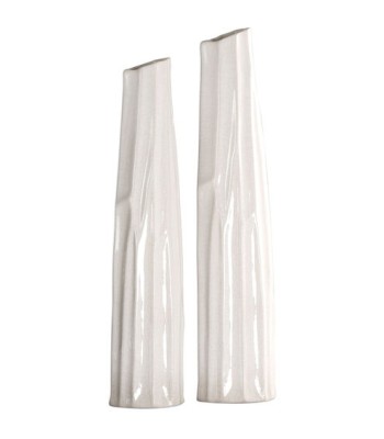 Uttermost Kenley Vases 18868