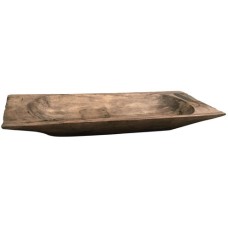 Uttermost Dough Tray Tray 18950