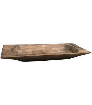 Uttermost Dough Tray Tray 18950