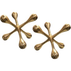 Uttermost Harlan Decorative Objects 18964