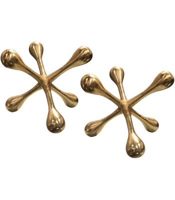Uttermost Harlan Decorative Objects 18964