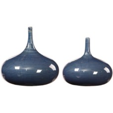 Uttermost Zayan Vases 18988