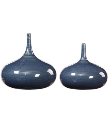 Uttermost Zayan Vases 18988