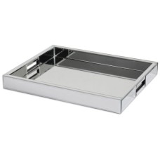 Uttermost Aniani Tray 19787